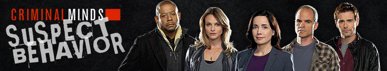 Criminal Minds: Suspect Behavior involves an elite team of special agents who work in the FBI's Behavioral Analysis Unit. Forest Whitaker portrays Unit Chief Sam Cooper, a long-time agent who left the FBI, but returned to head a team of renegade profilers that operates as far out of the bureaucracy as possible. Beau Garrett portrays SSA Gina LaSalle, tough agent armed with a cunning sense of perception. Matt Ryan is SSA Mick Rawson, an ex-British Special Forces soldier, and Michael Kelly is SSA John 