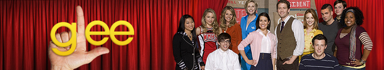 Glee - Visste inte i en värld av klubbar school glädje var tufft? Fox är som att utsätta alla dramatiken och intensiteten i en en-timmes komedi musikaliska f...