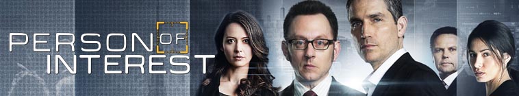 Person of Interest is a crime thriller about a presumed dead former-CIA agent, Reese, who teams up with a mysterious billionaire, Finch, to prevent violent crimes by using their own brand of vigilante justice. Reese's special training in covert operations appeals to Finch, a software genius who invented a program that uses pattern recognition to identify people about to be involved in violent crimes. Using state-of-the-art surveillance technology, the two work outside of the law, using Reese's adept skills and Finch's unlimited wealth to unravel the mystery of the 