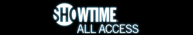 ALL ACCESS, SHOWTIME Sports takes you beyond the boxing ring