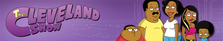 Cleveland has kind of had enough in Quahog – he kind of realizes that he wants his own friends, his own sidekicks, his own stories. So he sets out to California to make it in a way that we'll have to keep a secret until the show starts, and then he ends up somewhere else, which we'll also keep a secret until the show starts. But he basically goes home – he goes to his hometown in Virginia and rekindles an old high school flame.