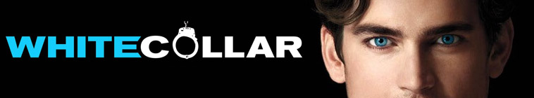White collar - White Collar handlar om den osannolika partnerskap mellan en bedragare och en FBI-agent som har fått leka katt och råtta för years.Neal Caffrey, en ch...