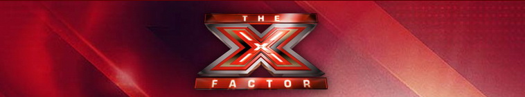 Premiering in January 2008, the Danish version of X Factor quickly became a major success for public broadcaster DR. The disagreements of the judging panel and particularly the antics of Thomas Blachman made newspaper headlines, and the Friday night competition was shattered.